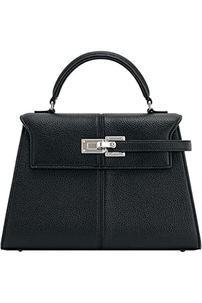 JW PEI Women's Elise Top Handle Bag