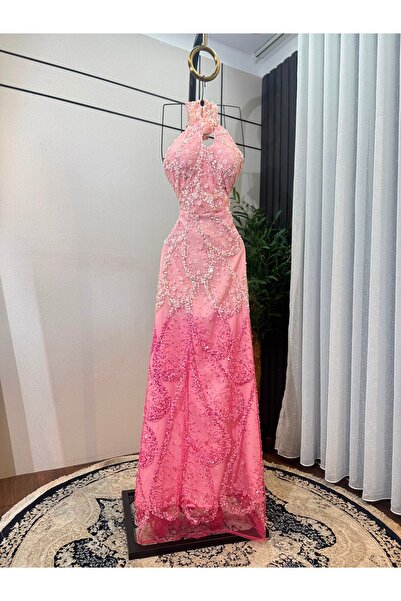 ABAL Dress