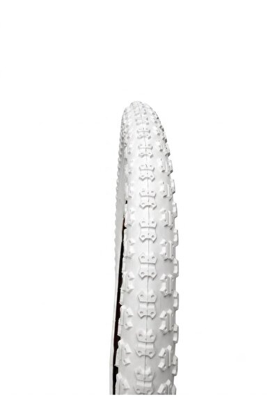 Ümit 20 x 1.95 [DESEN 2097] BEYAZ-DURANTA