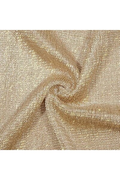 GENERAL Sparkling Metallic Shawls and Wraps with Buckle for Evening Party Dre...