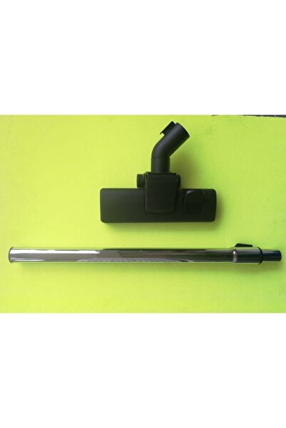 Ürkmez Ticaret Set de țevi telescopice cu cap electric absorbant Yıldız A8100