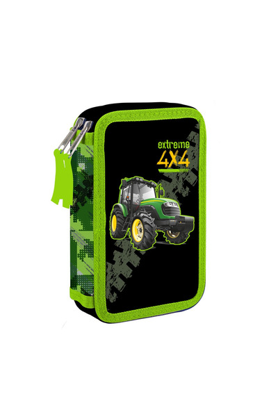 MC Micostore Penar 2 fermoare neechipat Tractor Oxy