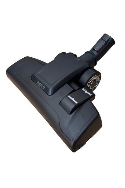 MFS Cap de aspirare pentru aspirator Tesla Premium Ergo ET14341 / Ergo Active...