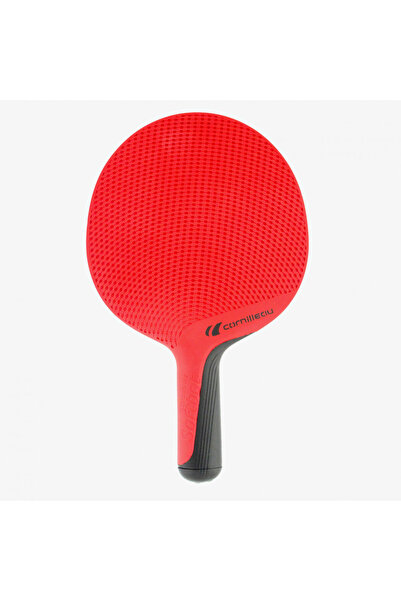 Cornilleau Set Palete Softbat DUO