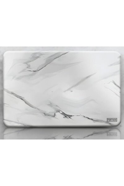 GENERAL Premium Stone Bath Mat | Ultra-Absorbent Diatomite Shower Mat | Quick...