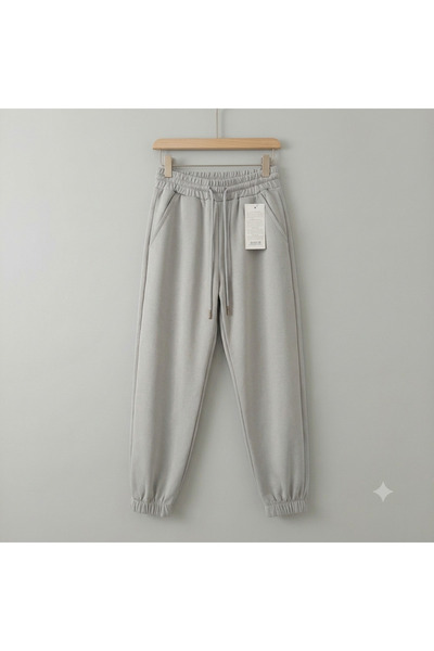 Özeniş Girl's Sweatpants