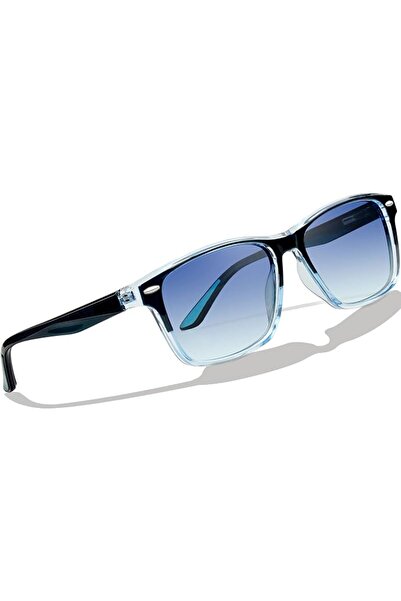 Rimerakea TR90 Lightweight Polarized Sunglasses for Men Women UV Protection S...