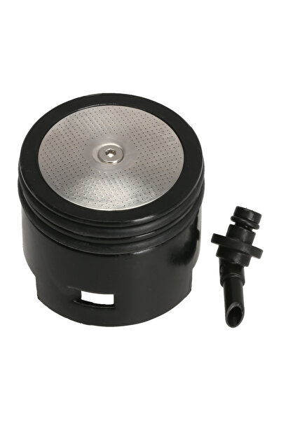 Krups Piston Preparare Cafea Ea/Xp – MS-0697072