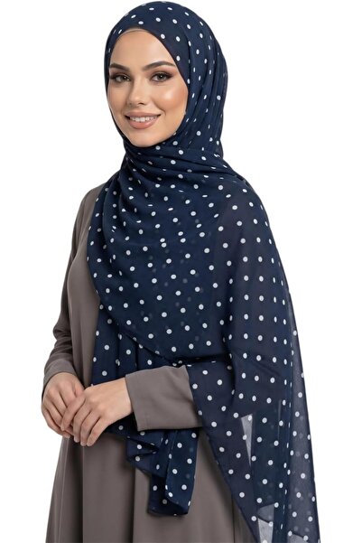 GENERAL حجاب ZGMYC مطبوع بالألوان المائية للنساء، وشاح ناعم من القطن المودال،...