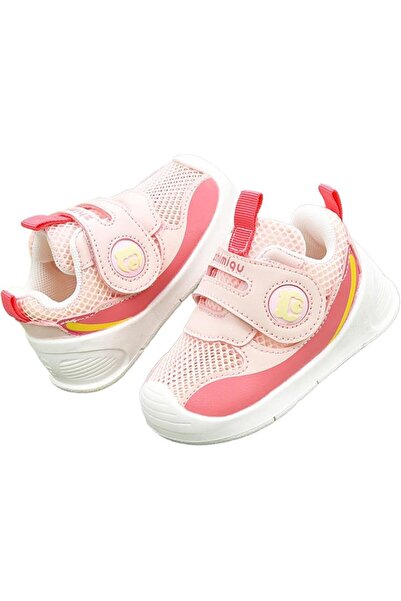 ZONEY Toddler Little kids Boys Girls Shoes, Summer Breathable Lightweight Bab...