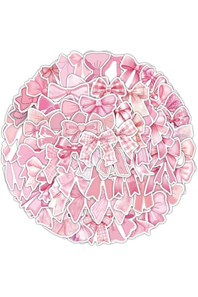 Generic 50Pcs Cartoon Flower Stickers Decals Aesthetic Floral Vinyl Decals Wa...