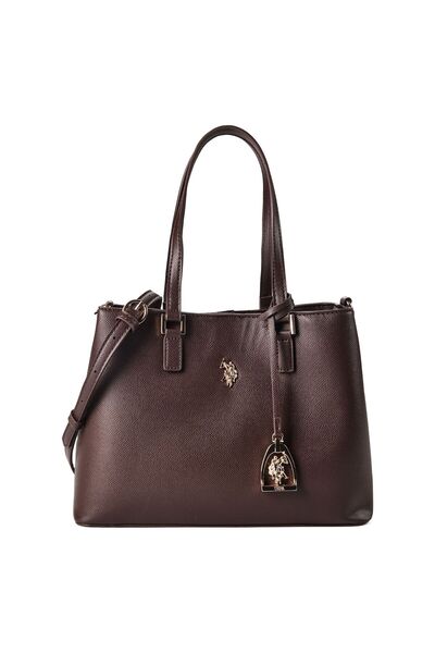 U.S. Polo Assn. Geanta de umar Jones 31 cm