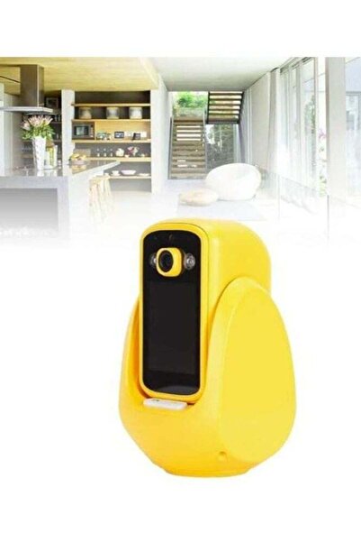 Nexora SR Two Way Video Talk Indoor Camera, 1080P FHD NightSecurity Camera wi...