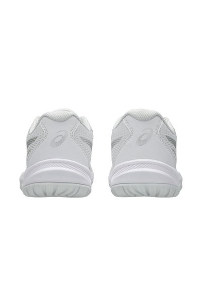 Asics Upcourt 6 Gs Children's Volleyball Shoes 1074A045-104