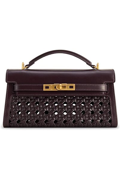 JW PEI Women's Noor Top Handle Bag