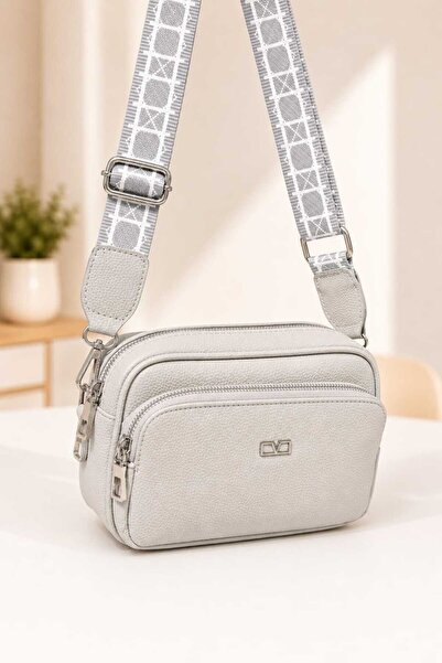 Vona Bags Women's Shoulder Bag Mv025-1