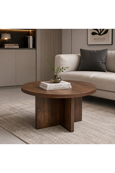 LastHome Meeting table 75-120 cm