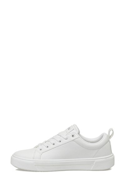Kinetix MORIEL 6PR Beyaz Kadın Sneaker