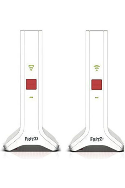 Ticaret Avm AVM 20003108 Σημείο Πρόσβασης Δικτύου WiFi Mesh Wi‑Fi 6 Διπλής Ζώ...