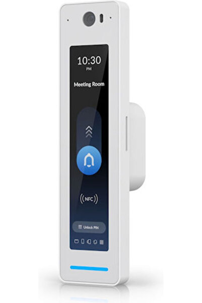 Ubiquiti Access UA-G3-Pro-W