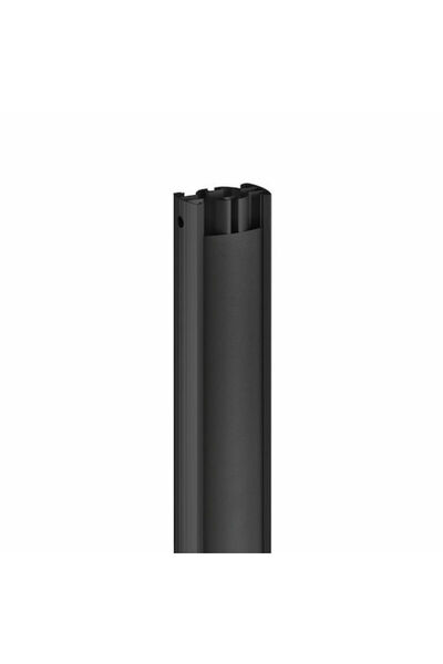 Vogel PUC 2515 για την επιτοίχια βάση οθόνης Connect-it με βραχίονα