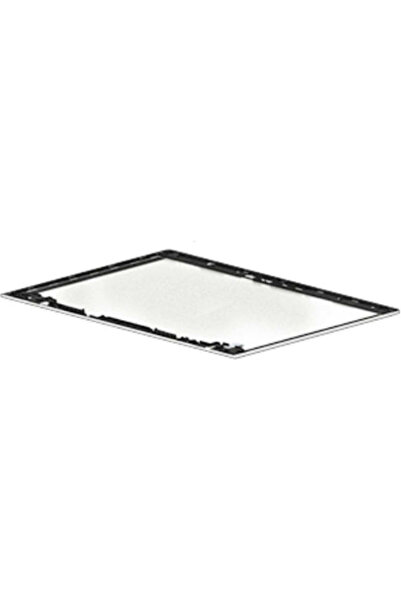 HP Κάλυμμα οθόνης φορητού υπολογιστή για ProBook 440 G6 (L44559-001)