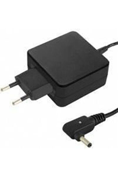 ASUS 45W 19V 2P Καθολικός φορτιστής φορητού υπολογιστή εσωτερικού χώρου ΕΕ 19...