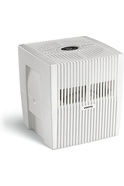 Venta LW25 Comfort Plus 7026500 Καθαριστής Αέρα 8W για χώρους 45m² Κωδικός: 7...