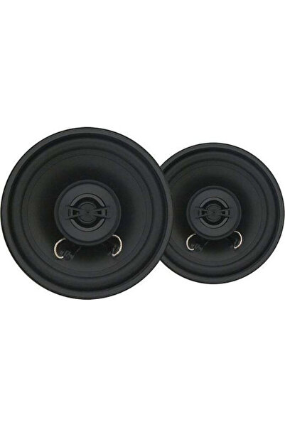 Blow Σετ Ηχείων Αυτοκινήτου WH-1316 5 " (2 Δρόμων) Κωδικός: 0978 #