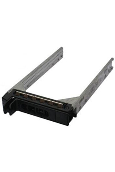 OEM 2.5 W127115215 Μαύρος Αντάπτορας