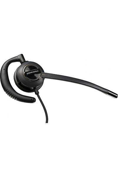 Poly Encorepro Ακουστικά VOIP (783P3AA) # ABB)