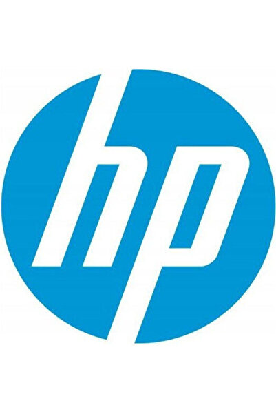 HP Φορτιστής λάπτοπ 150W Κωδικός: L89697-001