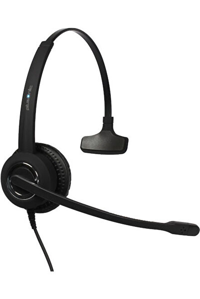 Other Plusonic Ακουστικά VOIP (6337-10.1P)