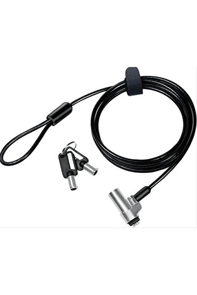 LogiLink Κλειδαριά NBS013