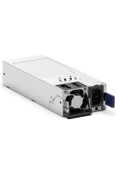 NETGEAR Τροφοδοτικό (APS350W-100NES)