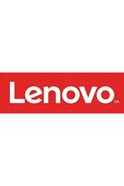 LENOVO Καλώδιο 1μ (45N0392)