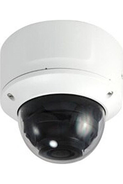 LEVEL ONE FCS-3406 Κάμερα Παρακολούθησης IP Full HD 1080p Αδιάβροχη με Φακό 1...