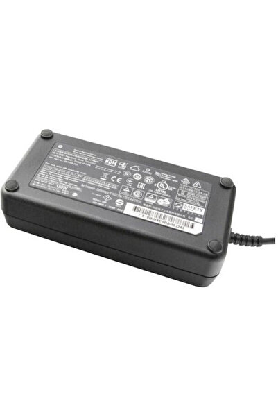 HP Τροφοδοτικό LED 150W με Τάση Εξόδου 19.5V