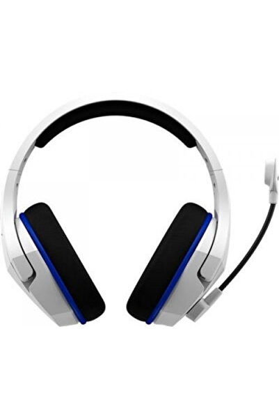 HP Cloud Stinger Core Ασύρματα Ακουστικά Gaming Υπεραυτικά για PS4 PS5 με Συν...