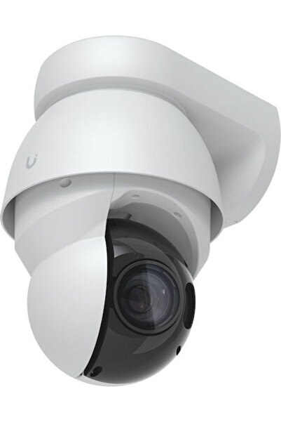 Ubiquiti UniFi 4K Αδιάβροχη Κάμερα Παρακολούθησης