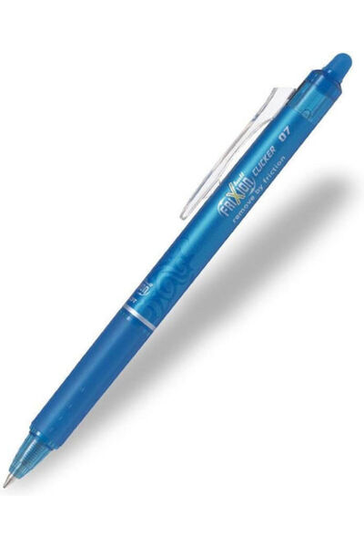 Pilot Στυλό rollerball BLRT-FR7-Τιρκουάζ Κωδικός: BLRT-FR7-TU