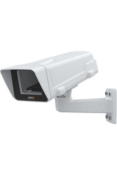 Axis Αξεσουάρ CCTV 5900-281