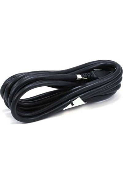 LENOVO Καλώδιο 1μ Μαύρο (45N0417)