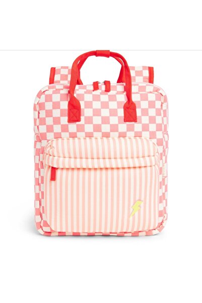 Rockahula Kids School Bag - Authentic Rockahola Brand from Harrods in London ...