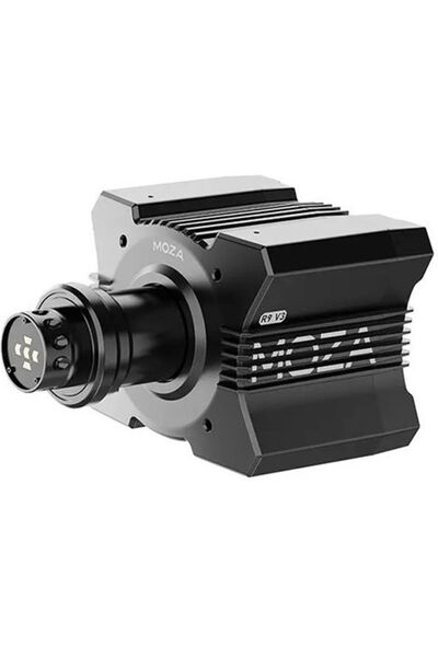 Other Γκούντσεν R9 V3 DD Μεταξόνιο Τροχοφόρου Συστήματος RS080