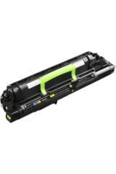 Lexmark 72K0DY0 Γνήσια Μονάδα Ανάπτυξης Εκτυπωτή Λέιζερ Πρόγραμμα Επιστροφής ...