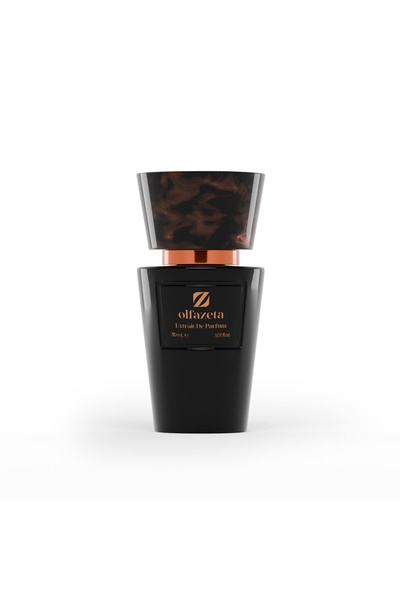 Chogan /olfazeta parfum barbati 30ml cod361M TRIUMPH