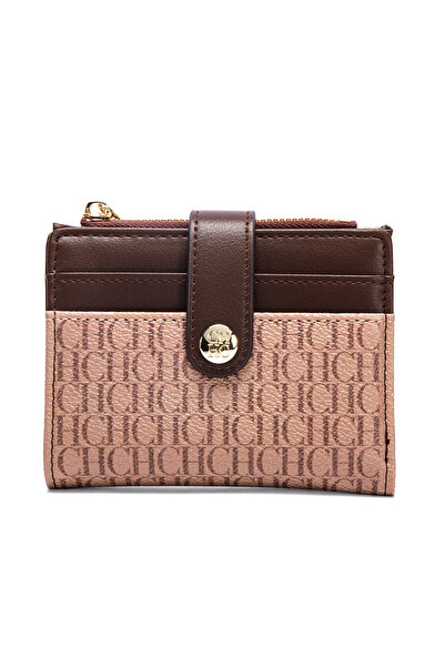 CHCHDIOSA Wallet Card Holders