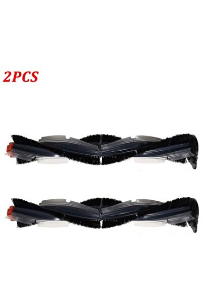 STARSTAR Suitable for brush HEPA filter kits, compatible with Neato Botvac D ...
