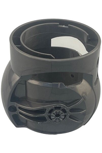 STARSTAR Replacement parts (high torque nozzle connectors) for Dyson V7, V8, ...